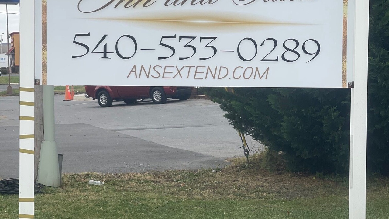 Photo of Outdoor in Winchester