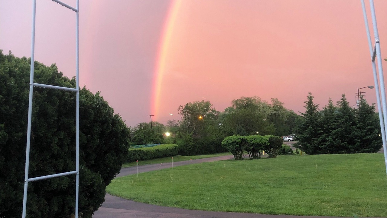 Photo of Outdoor in Winchester