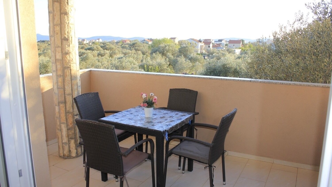 Photo of Outdoor in Bibinje