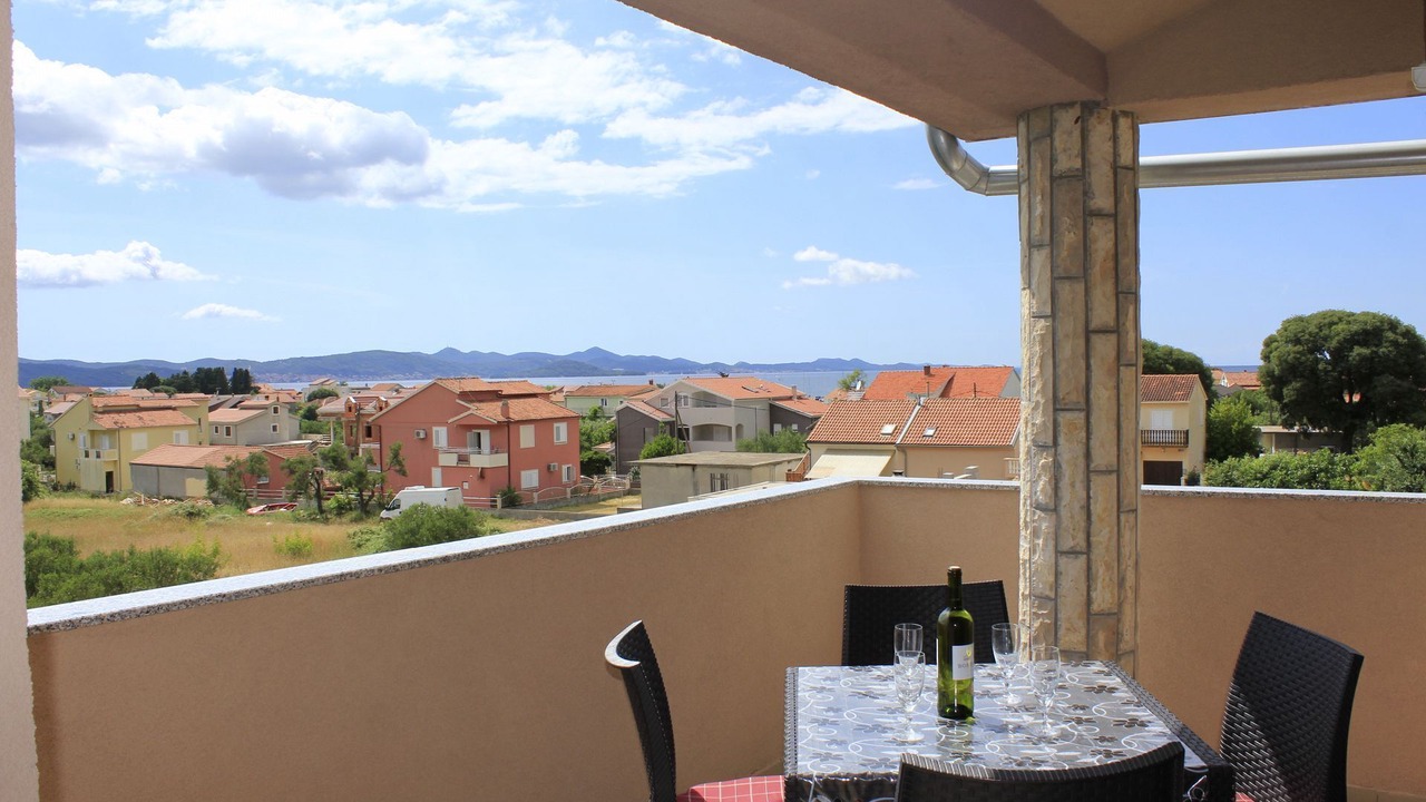 Photo of Outdoor in Bibinje