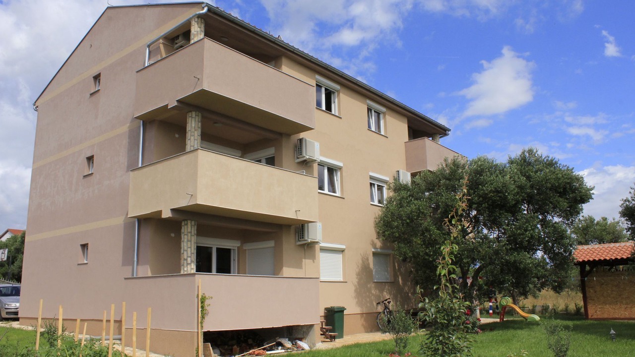 Photo of Outdoor in Bibinje