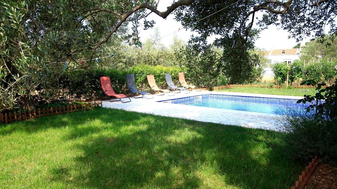 Photo of Outdoor in Bibinje