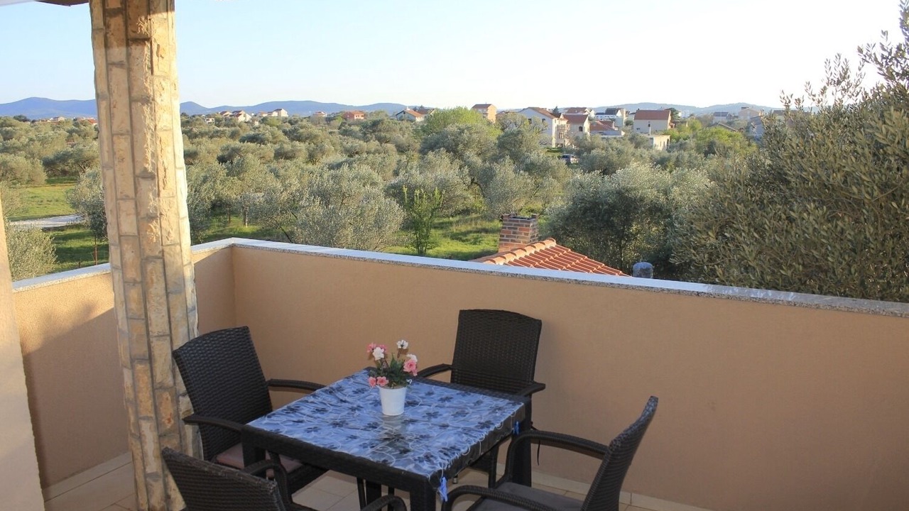 Photo of Outdoor in Bibinje