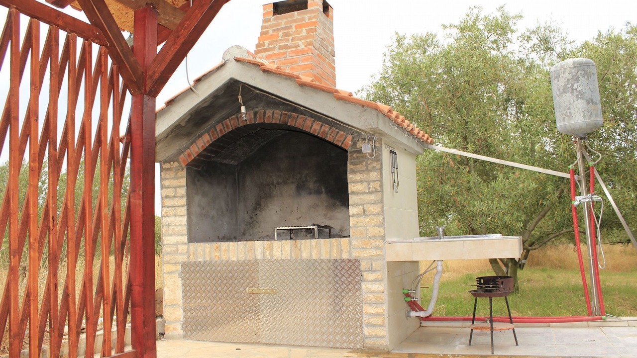Photo of Outdoor in Bibinje