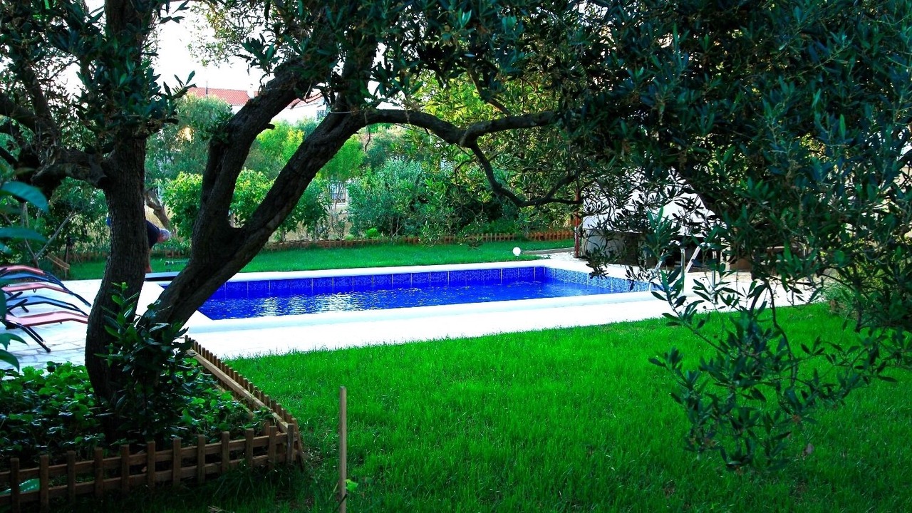 Photo of Outdoor in Bibinje