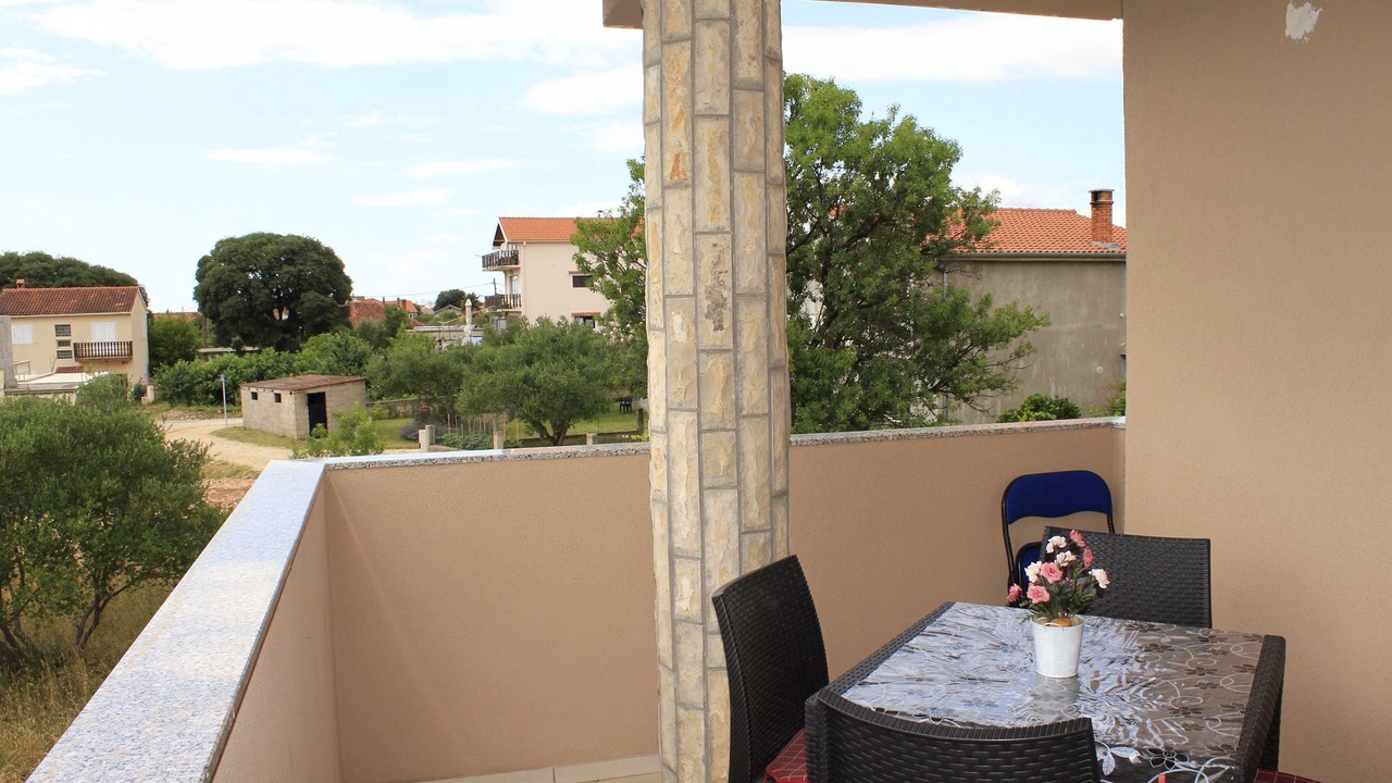 Photo of Outdoor in Bibinje