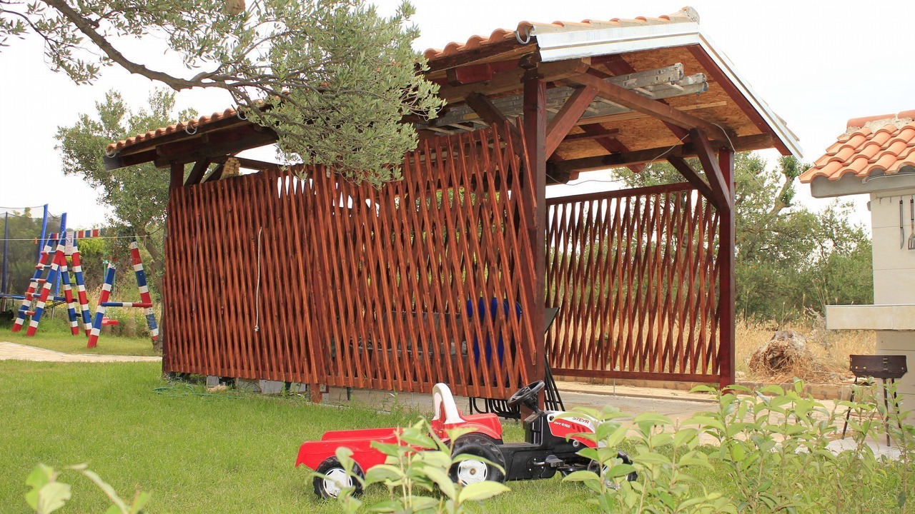 Photo of Outdoor in Bibinje