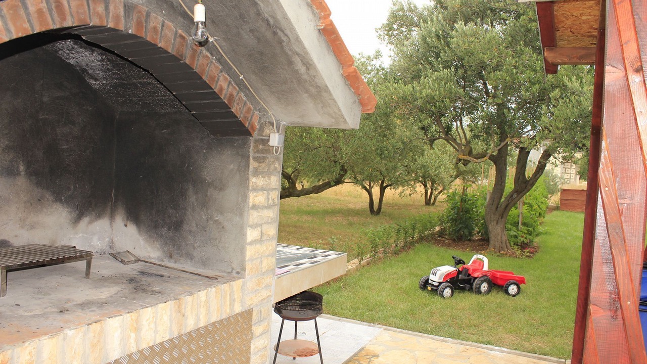 Photo of Outdoor in Bibinje