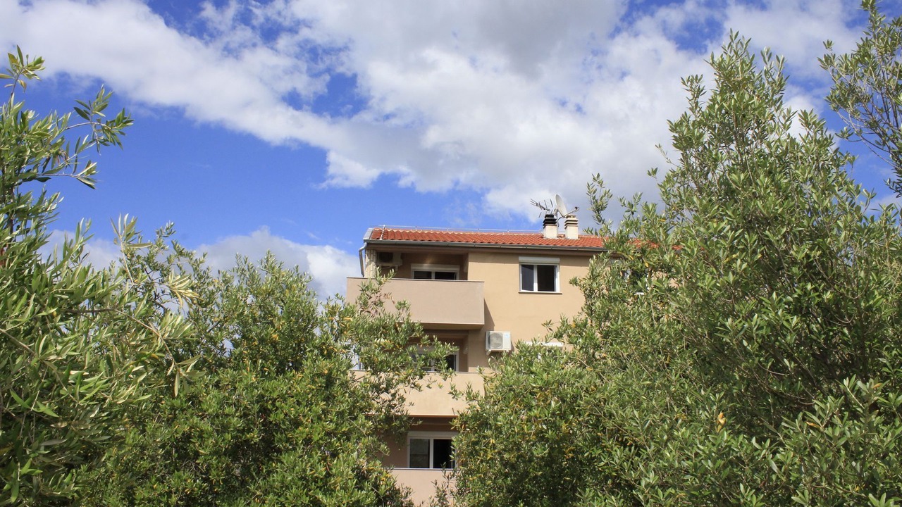Photo of Outdoor in Bibinje