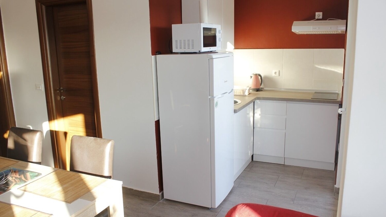 Photo of Kitchen in Bibinje