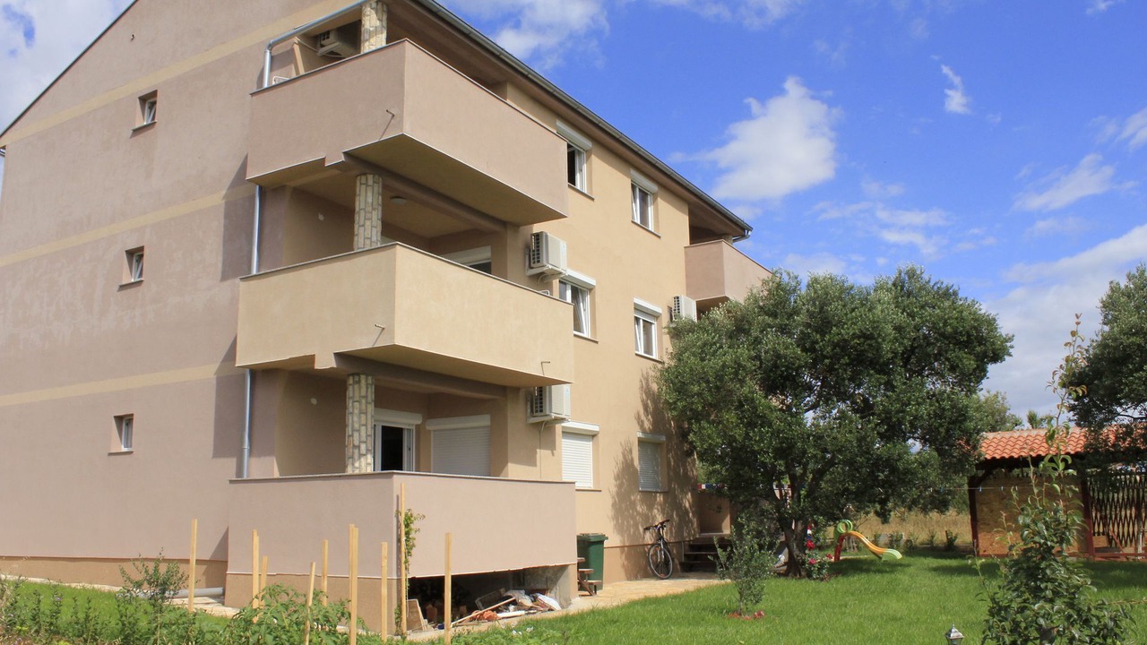 Photo of Outdoor in Bibinje