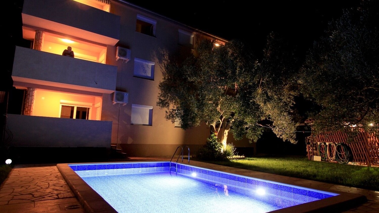 Photo of Outdoor in Bibinje