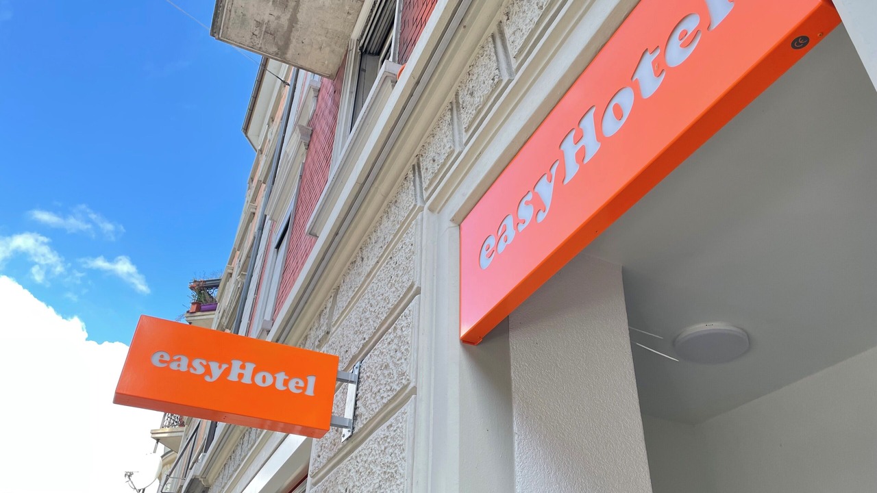 Photo of Outdoor in Gewerbeschule