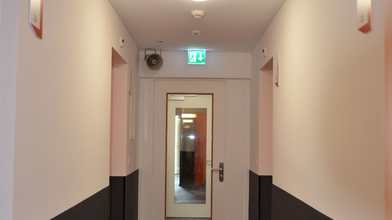 Photo of Others in Wipkingen