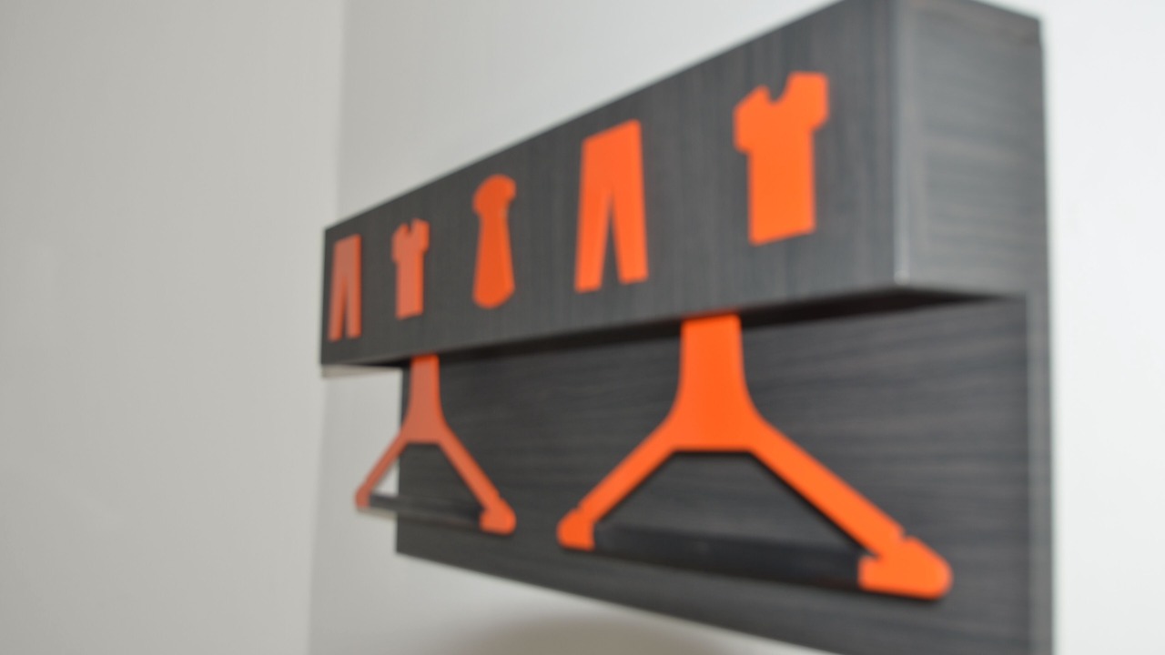 Photo of Bedroom in Wipkingen
