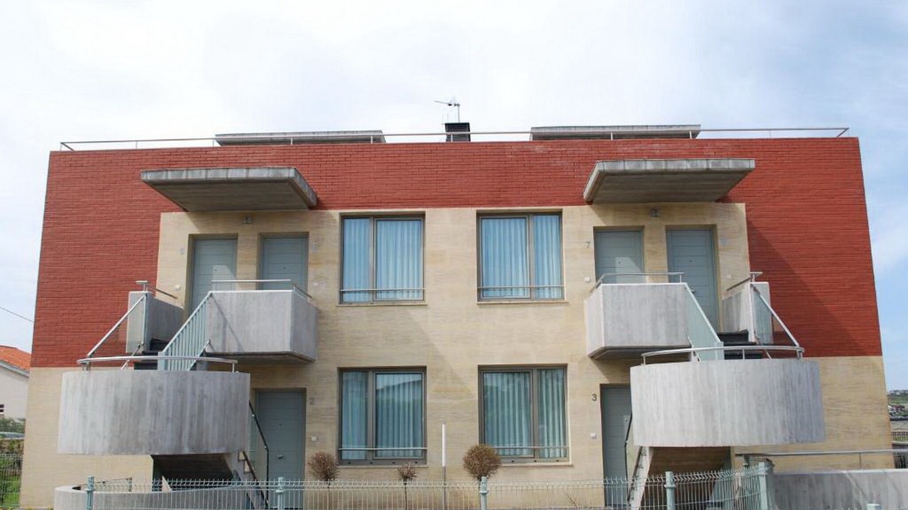 Photo of Outdoor in Liencres
