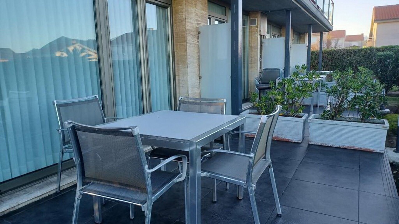 Photo of Outdoor in Liencres