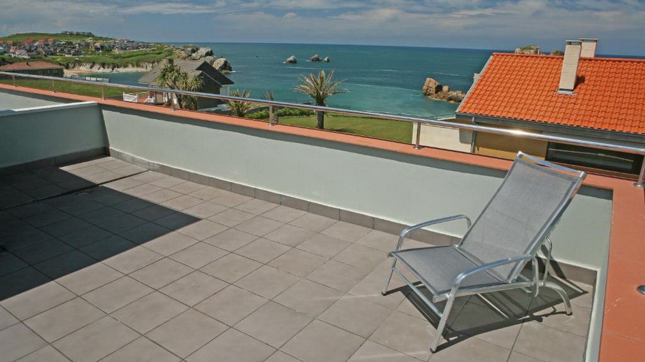 Photo of Outdoor in Liencres