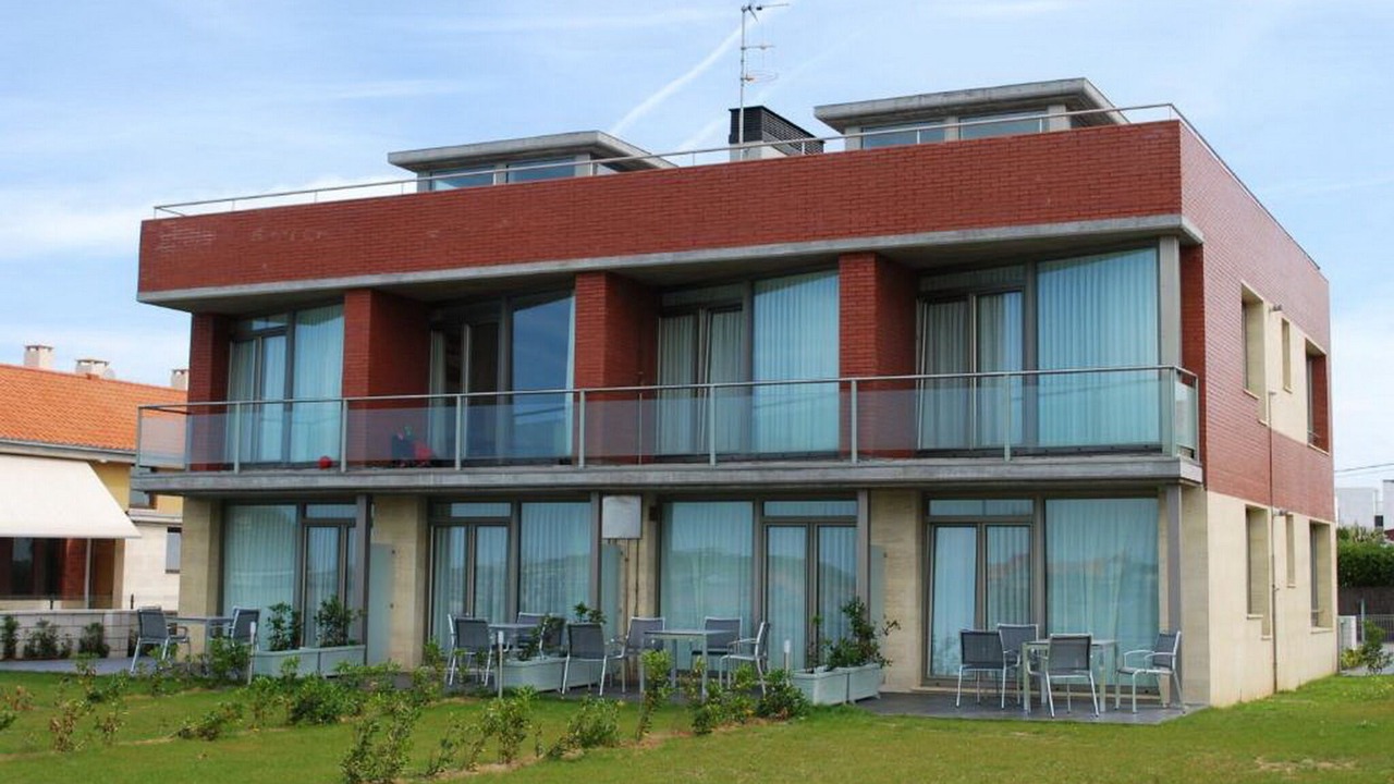 Photo of Outdoor in Liencres