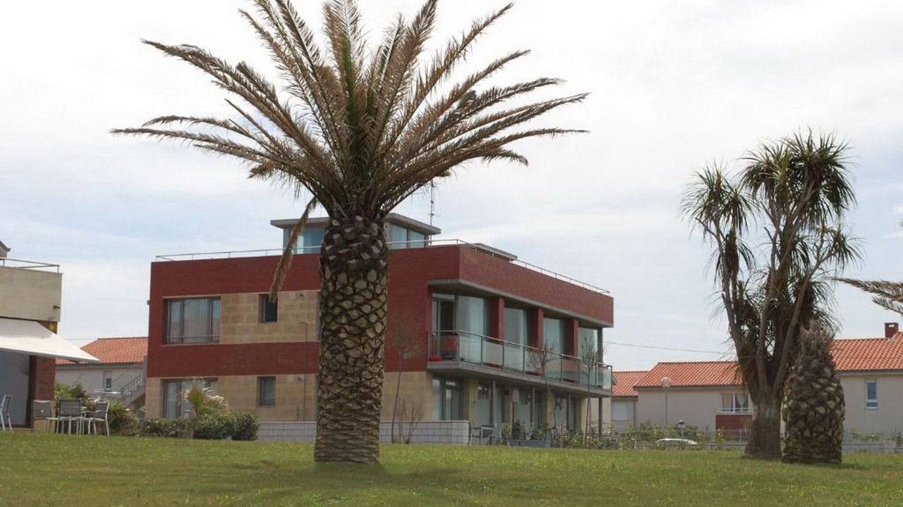 Photo of Outdoor in Liencres