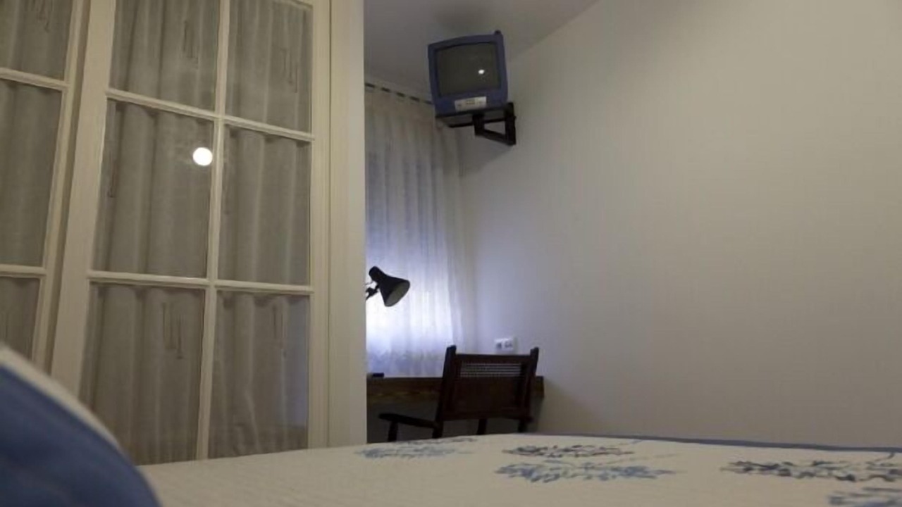 Photo of Bedroom in Torrubia del Castillo