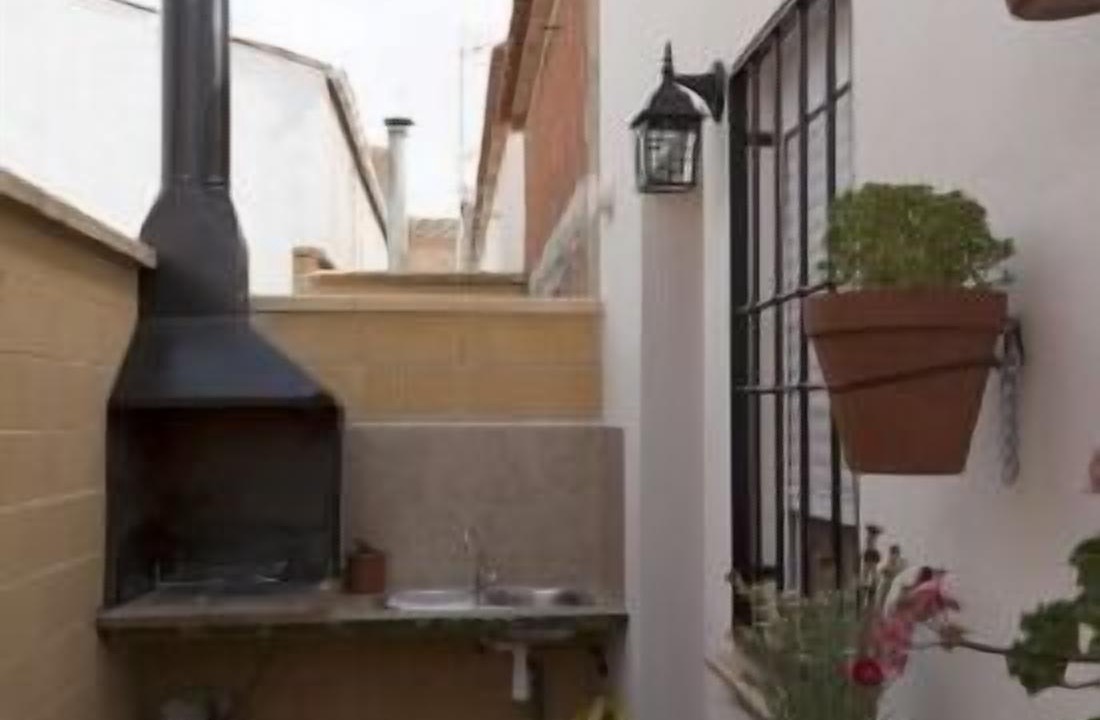 Photo of Outdoor in Torrubia del Castillo