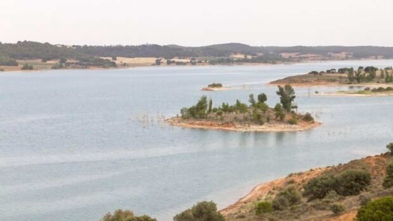 Photo of Outdoor in Torrubia del Castillo
