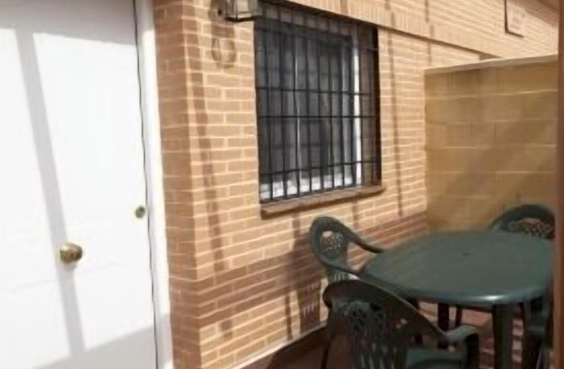 Photo of Outdoor in Torrubia del Castillo