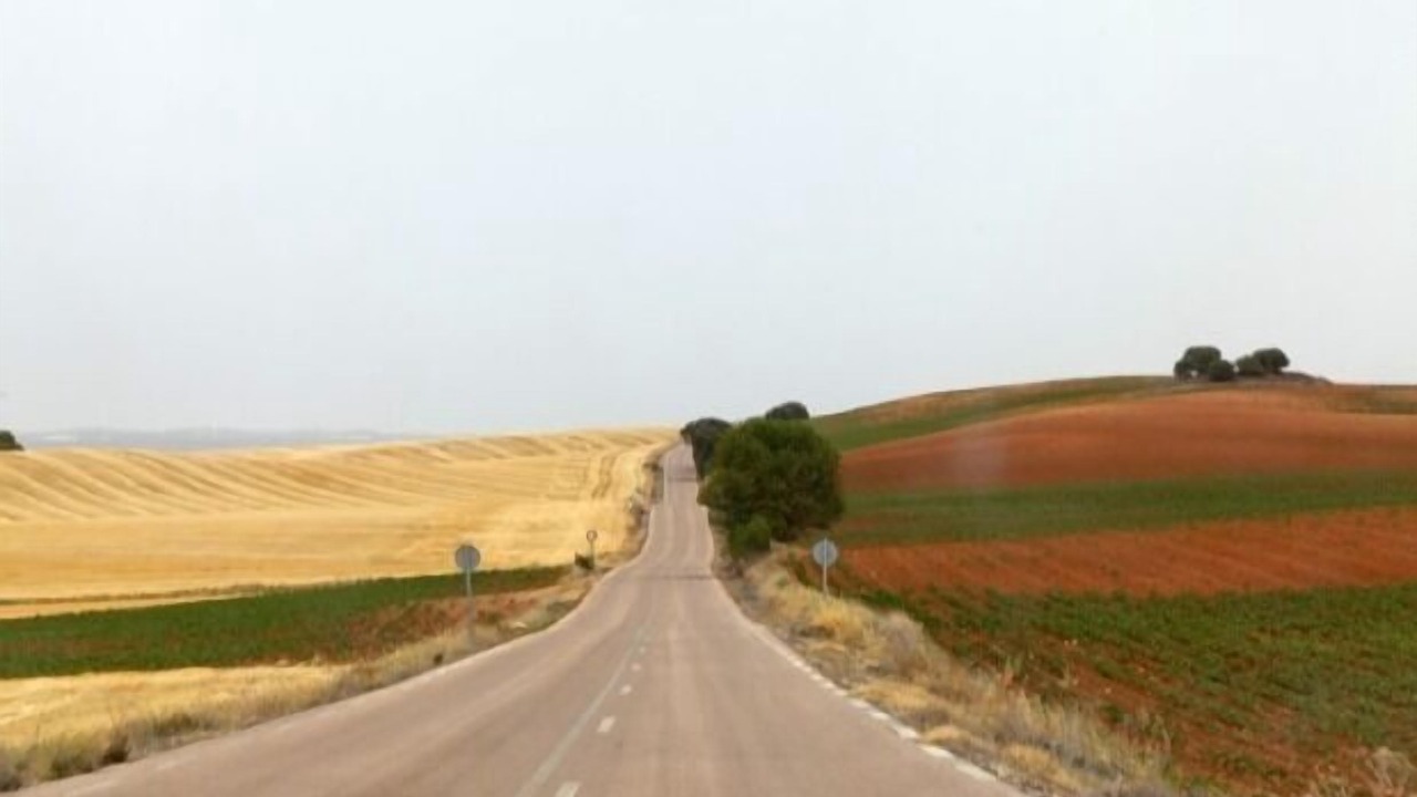 Photo of Others in Torrubia del Castillo