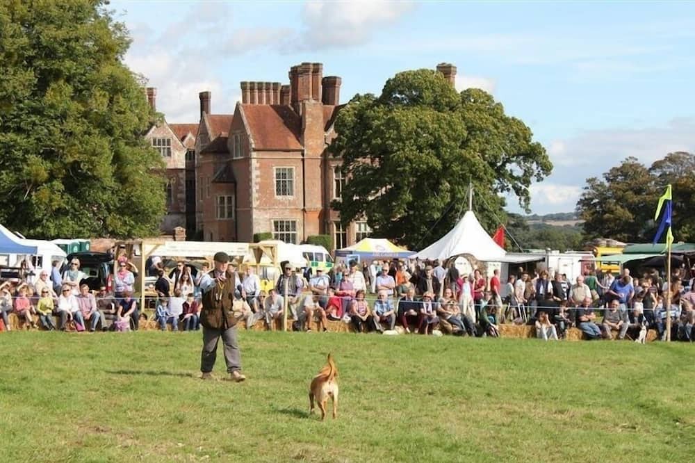 Photo of Others in Romsey