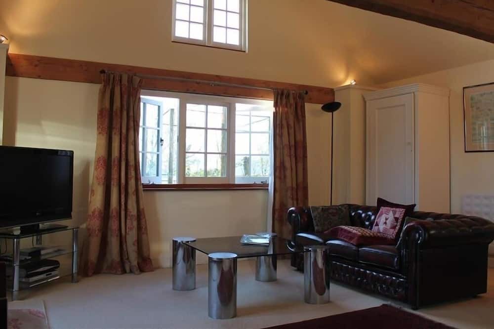 Photo of Livingroom in Romsey