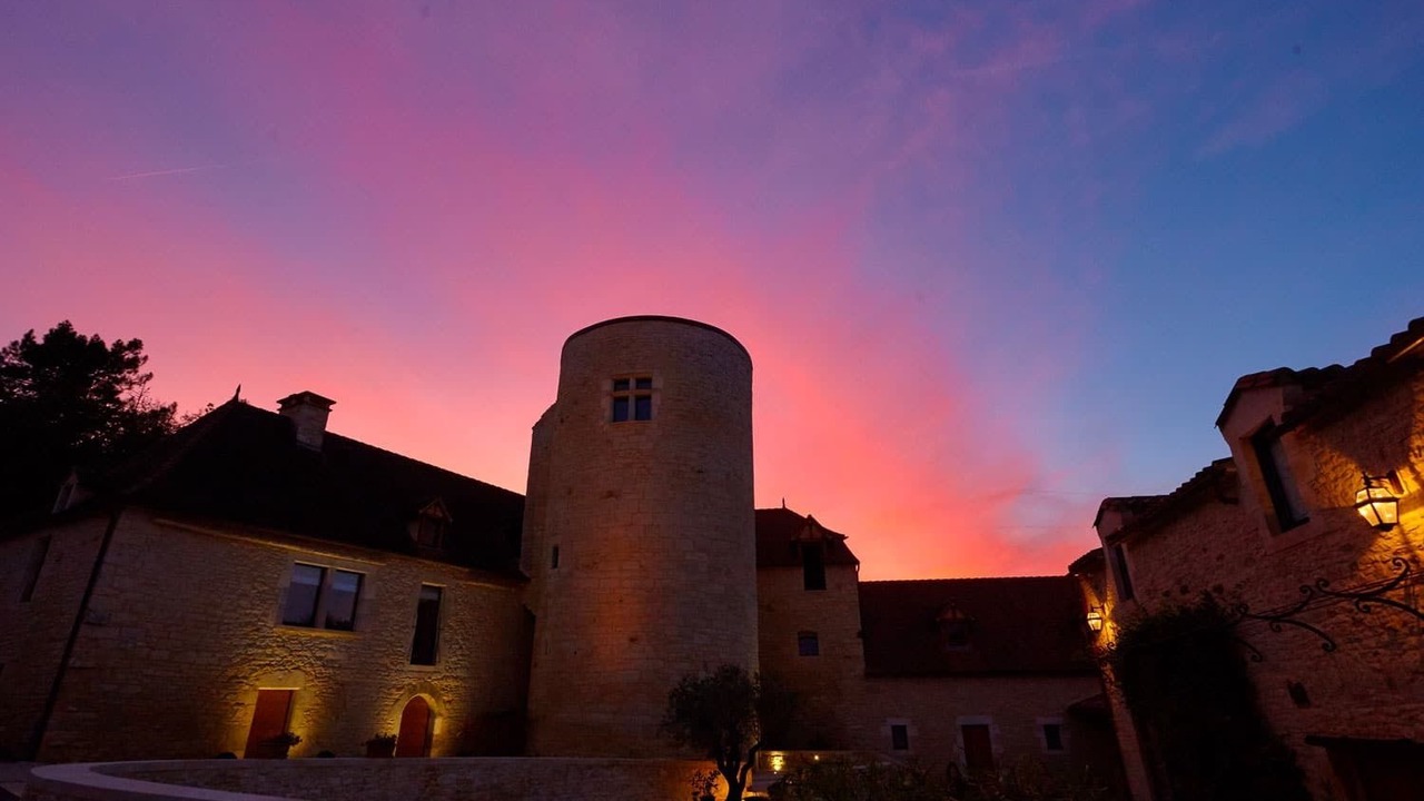 Photo of Outdoor in Les Arques