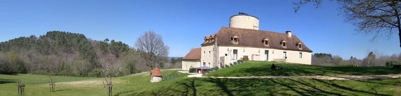 Photo of Outdoor in Les Arques