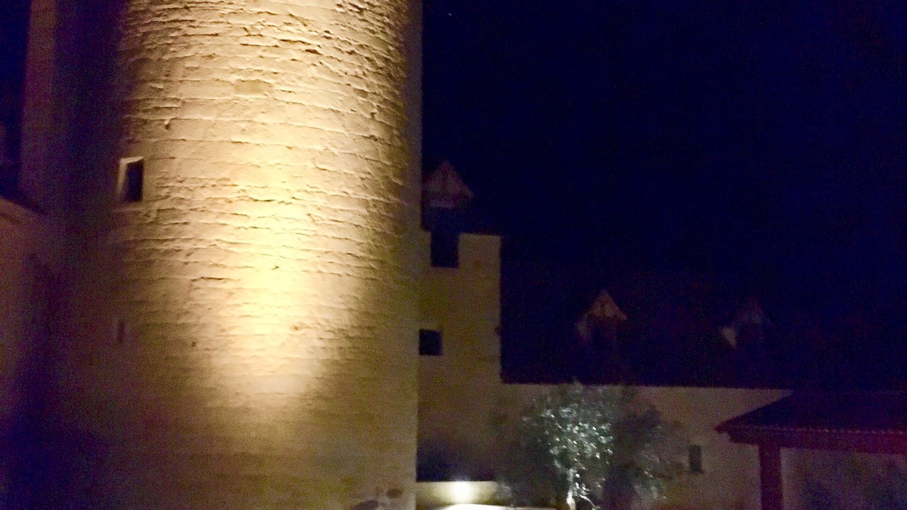 Photo of Outdoor in Les Arques