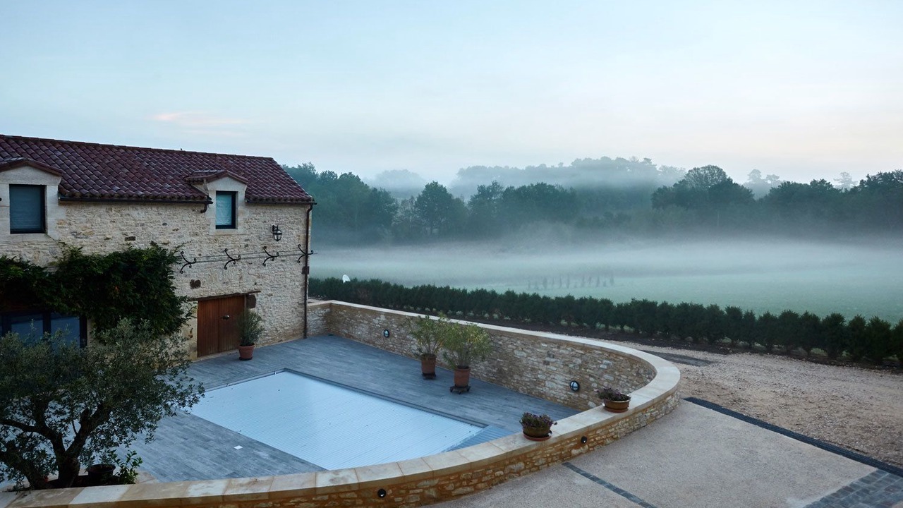 Photo of Outdoor in Les Arques