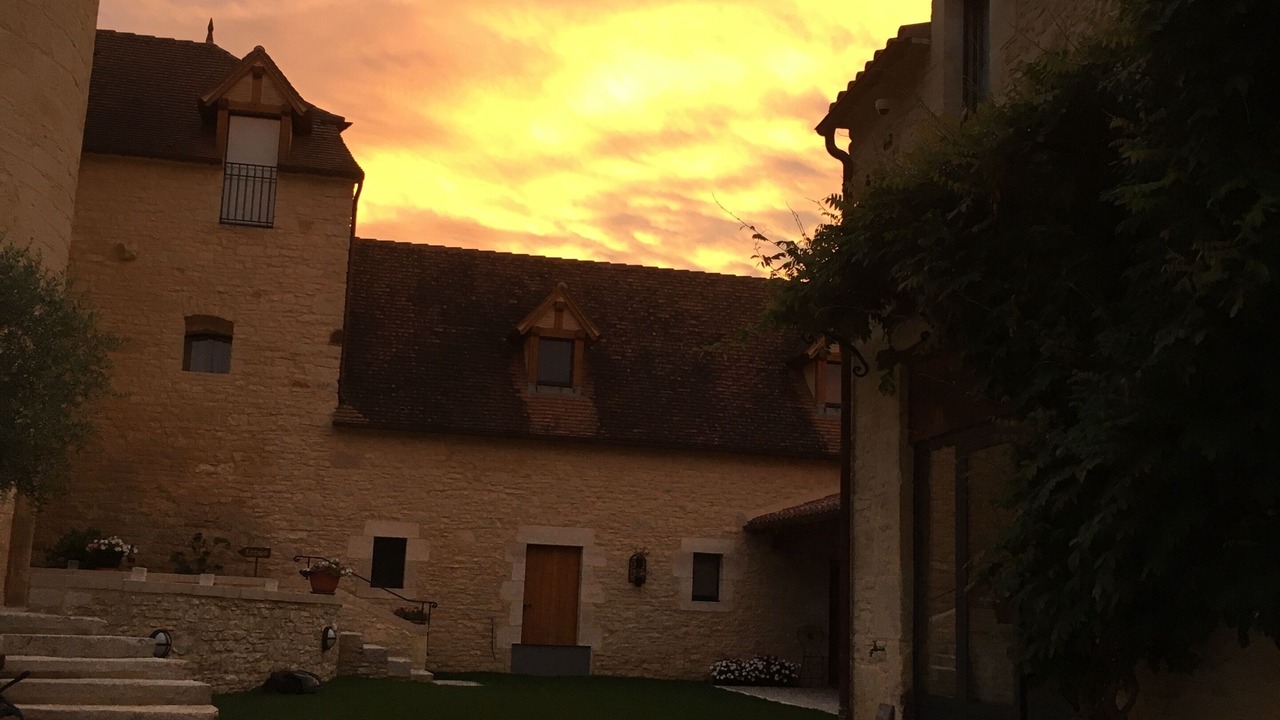 Photo of Outdoor in Les Arques