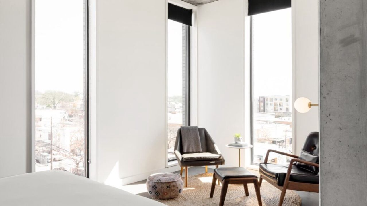 Photo of Others in East Cesar Chavez