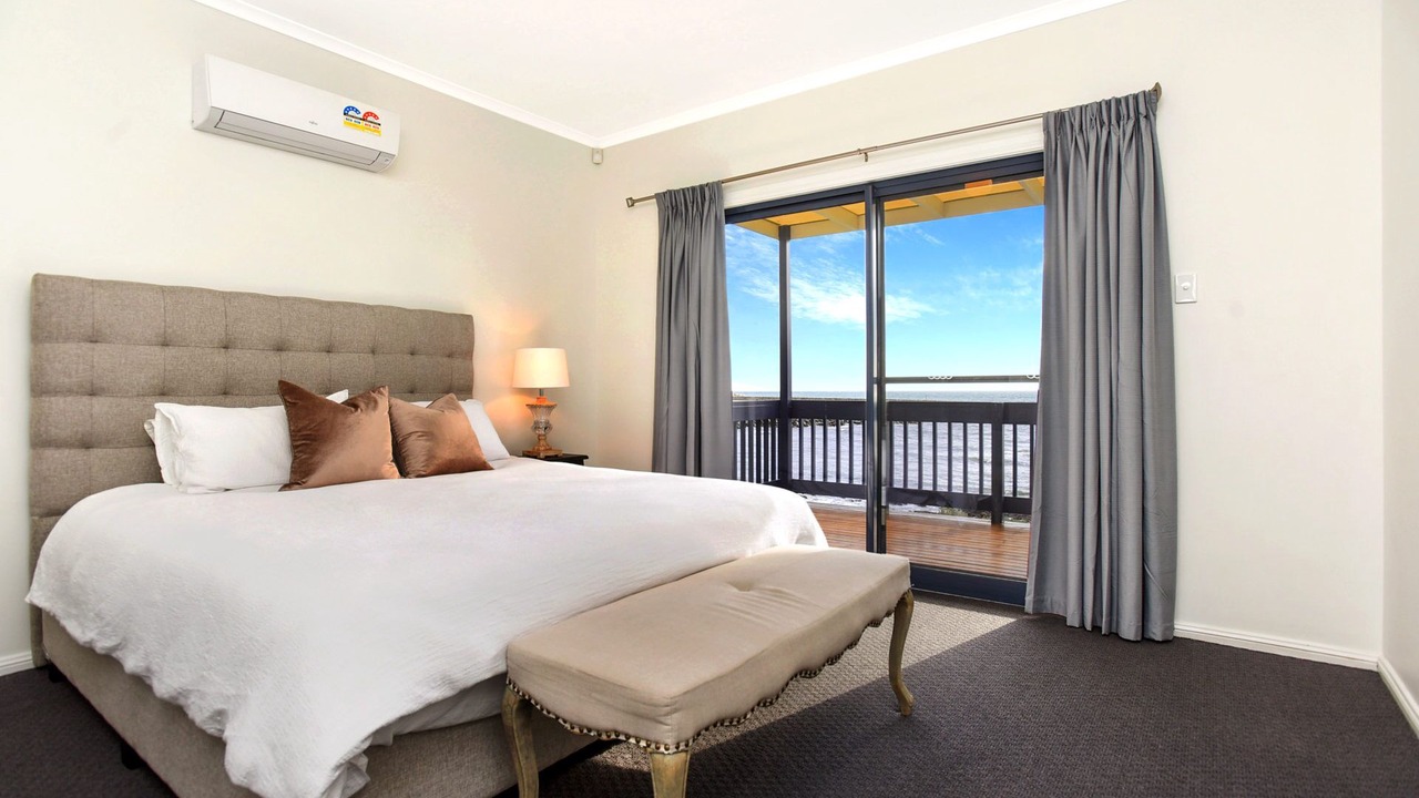 Photo of Others in Wirrina Cove