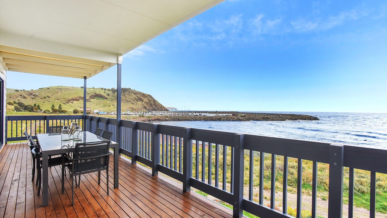 Photo of Outdoor in Wirrina Cove