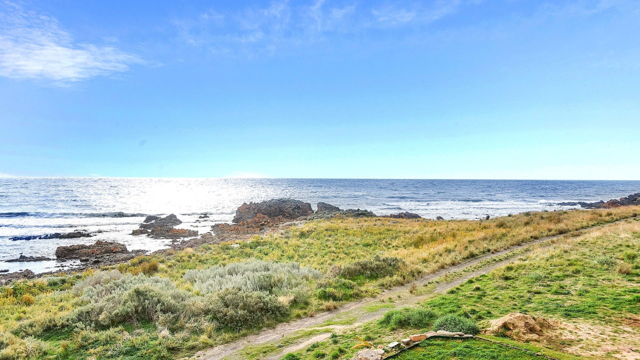 Photo of Others in Wirrina Cove