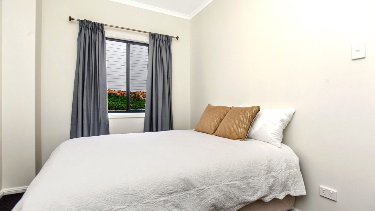 Photo of Others in Wirrina Cove