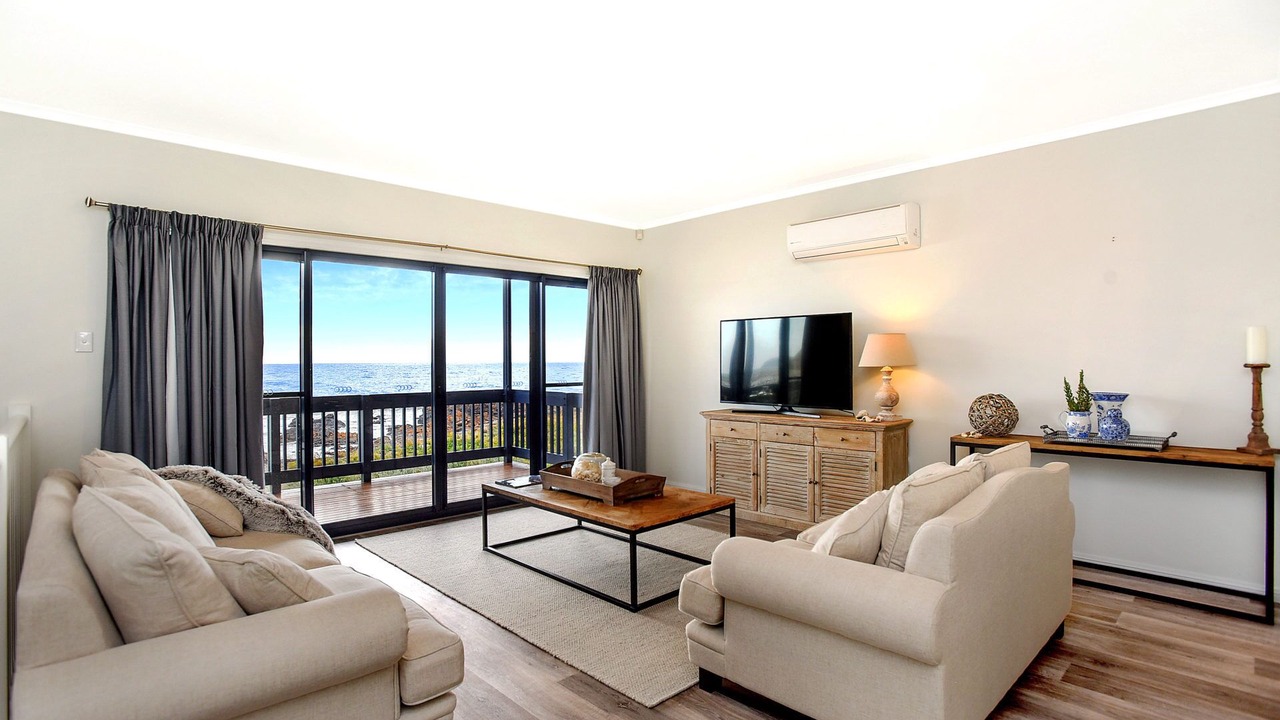 Photo of Others in Wirrina Cove