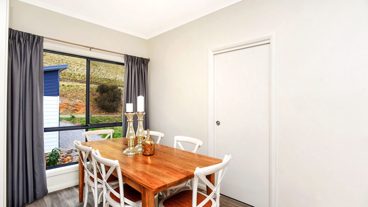 Photo of Others in Wirrina Cove