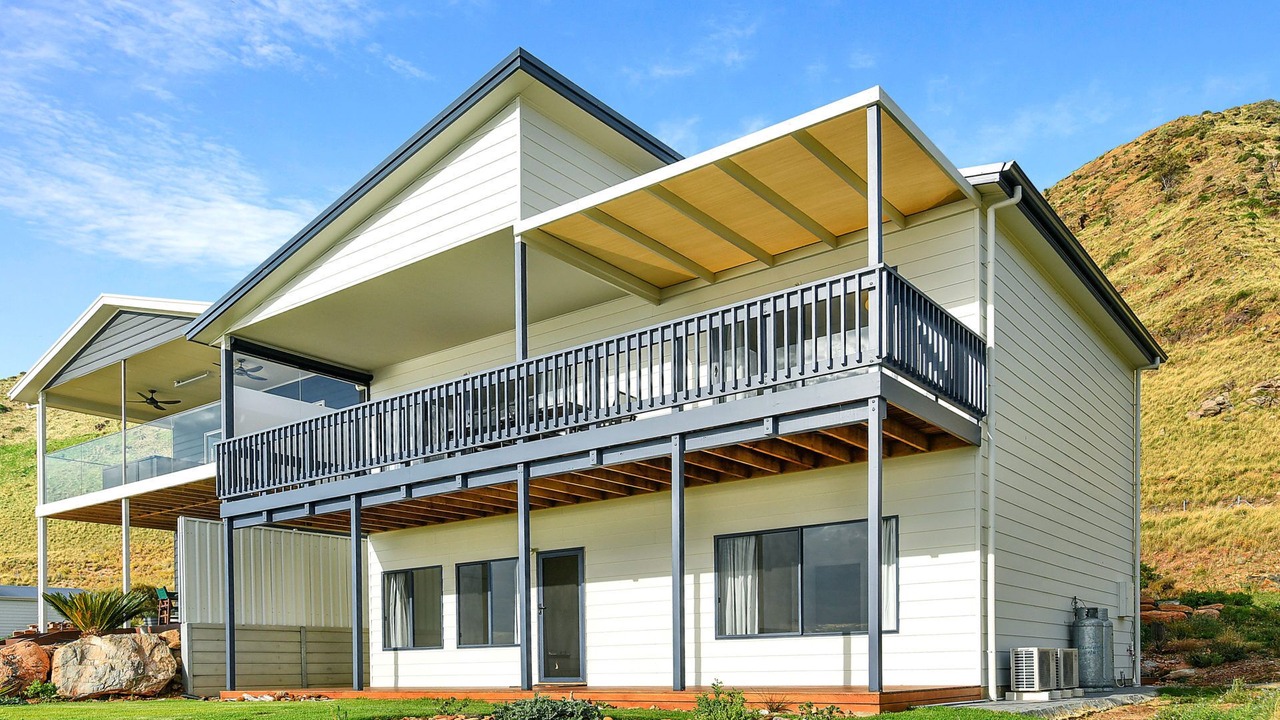 Photo of Outdoor in Wirrina Cove