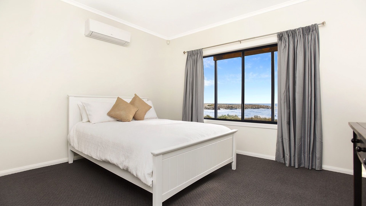 Photo of Others in Wirrina Cove