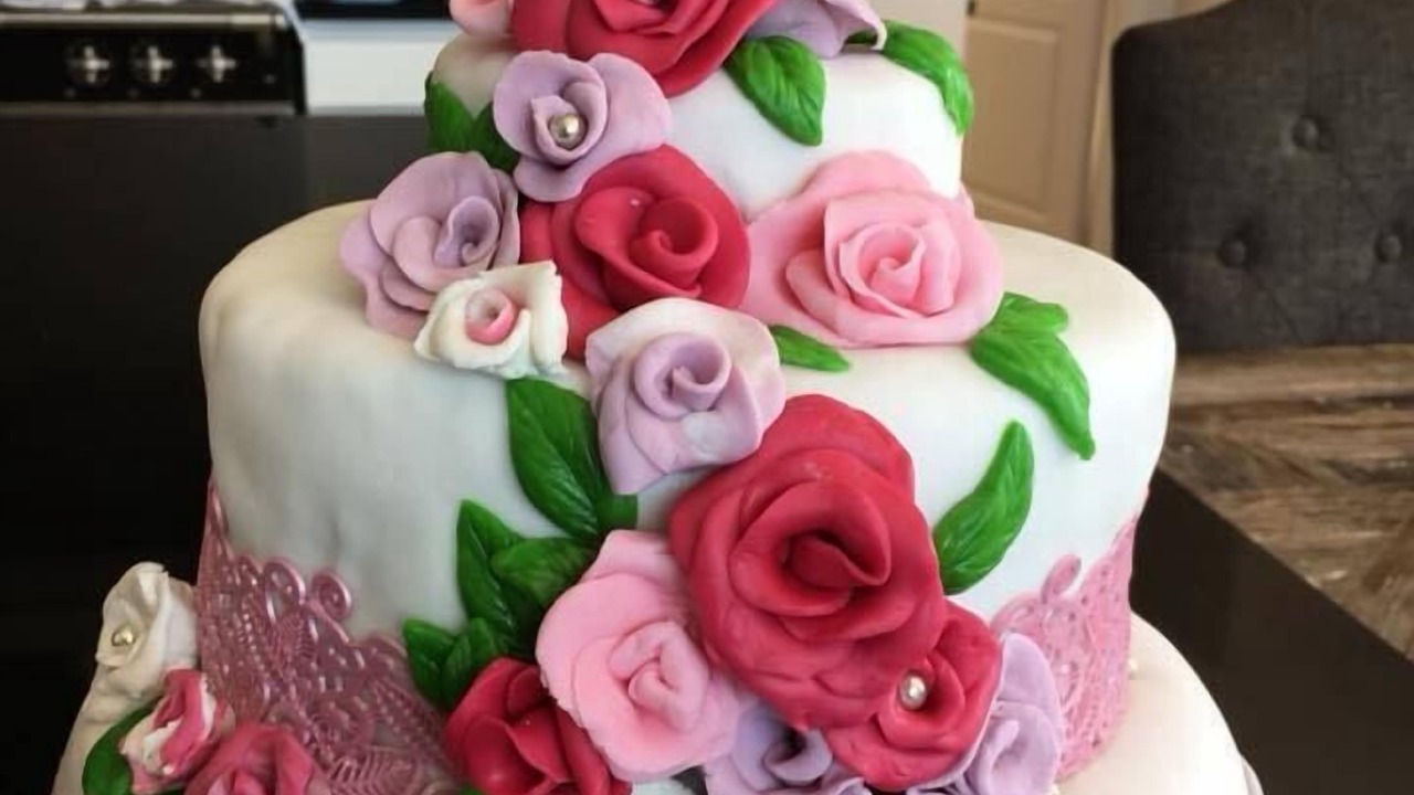 Photo of Others in Les Rotours