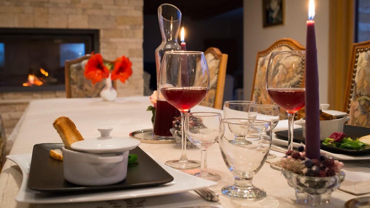 Photo of Others in Les Rotours