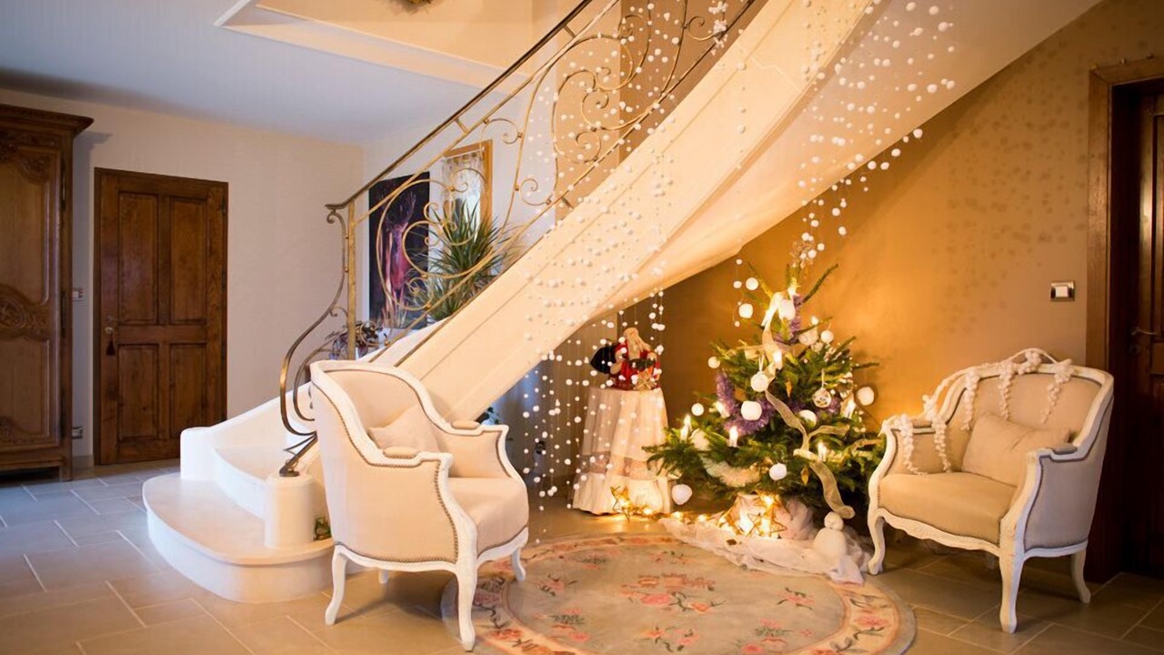 Photo of Others in Les Rotours