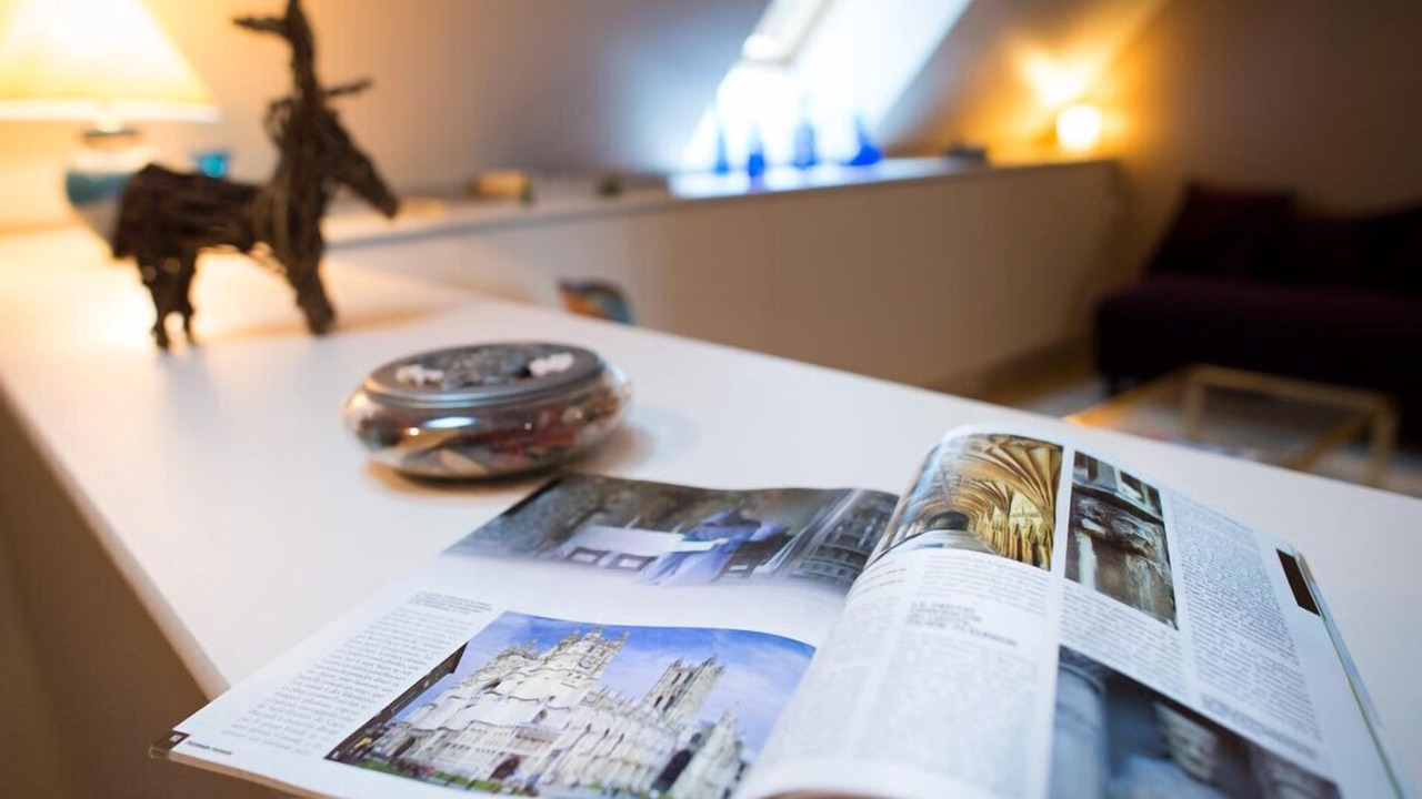 Photo of Others in Les Rotours