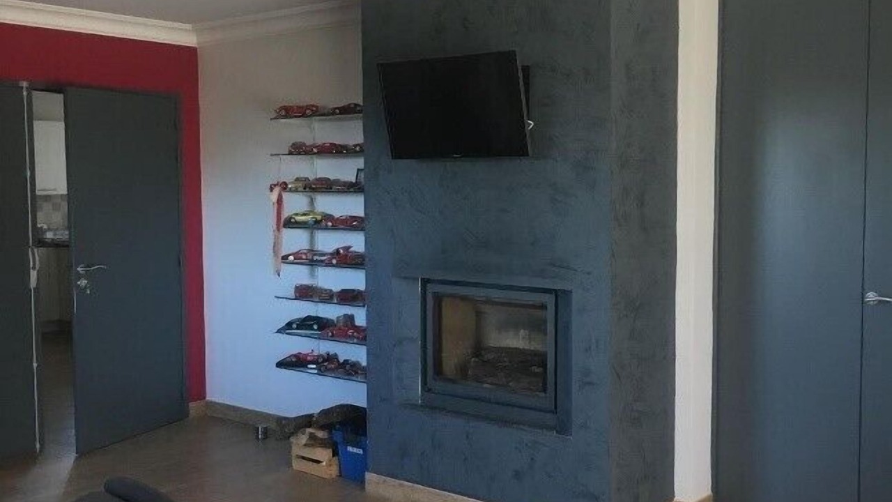 Photo of Others in Les Rotours